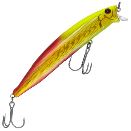 10,5см. 17,7гр. #1021 до 0,4м. floating 