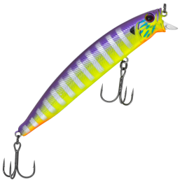 10,5см. 17,7гр. #031Z до 0,4м. floating 