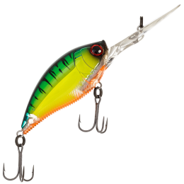 7см. 21гр. PFT до 4,5м. floating 