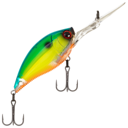 7см. 21гр. PPT до 4,5м. floating 