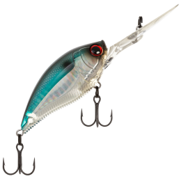 7см. 21гр. PSH до 4,5м. floating 