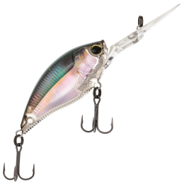 7см. 21гр. RGZS до 4,5м. floating 