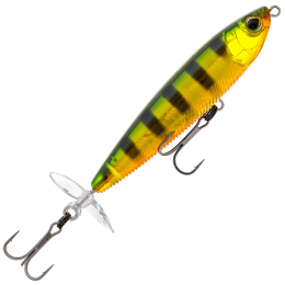 9см. 12гр. PPC до 0,1м. floating 