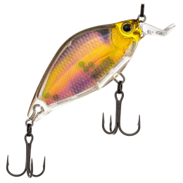 5,5см. 7,5гр. RGSN до 0,6м. floating 