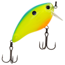 5см. 8,5гр. BCL до 0,3м. floating 