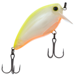 5см. 8,5гр. PCL до 0,3м. floating 