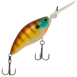 6,5см. 17гр. BG до 3,5м. floating 