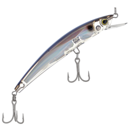 11см. 13гр. B до 0,8м. floating 