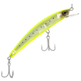 13см. 21гр. GHCS до 1м. floating 