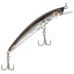 13см. 21гр. SBR до 1м. floating 