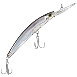 13см. 24гр. C4 до 6м. floating 