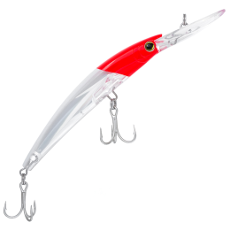 13см. 24гр. C5 до 6м. floating 