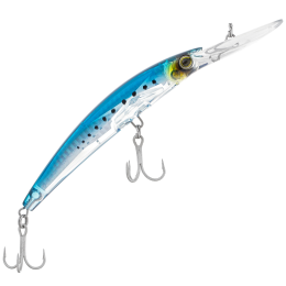 13см. 24гр. GHIW до 6м. floating 