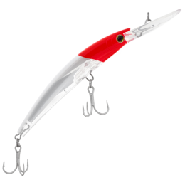 15см. 40гр. C5 до 6м. floating 