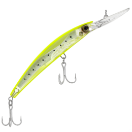 15см. 40гр. GHCS до 6м. floating 