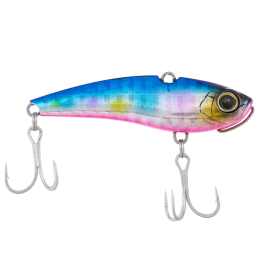 5,5см. 15гр. HBPC sinking 