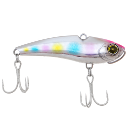 5,5см. 15гр. HCA sinking 