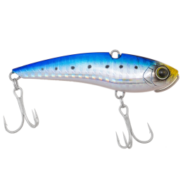 6,5см. 20гр. HIW sinking 