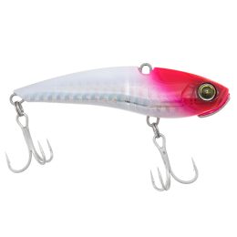 6,5см. 20гр. HRH sinking 