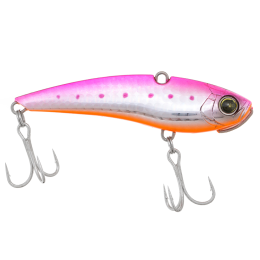 7,5см. 28гр. HPI sinking 