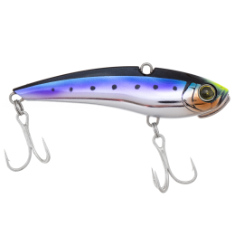 7,5см. 28гр. HSTI sinking 