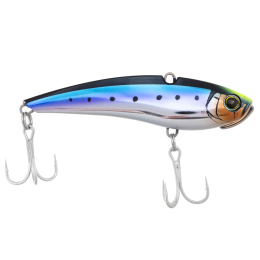 8,5см. 35гр. HSTI sinking 