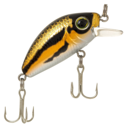 3,3см. 3,5гр. M37 sinking 