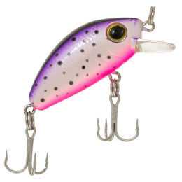 3,3см. 3,5гр. PRT sinking 