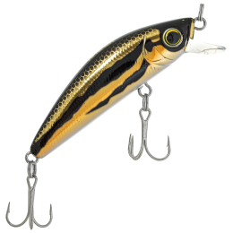 6,6см. 7гр. M37 sinking 