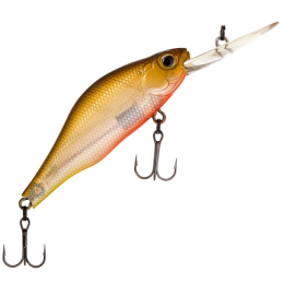 7см. 10гр. #039R до 2м. suspending 