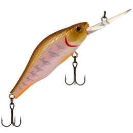 7см. 10гр. #109M до 2м. suspending 