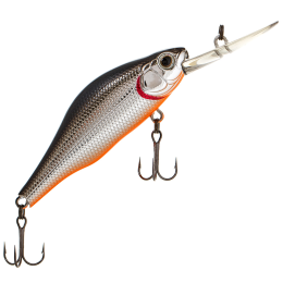 7см. 10гр. #840M до 2м. suspending 