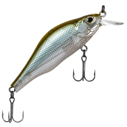 7см. 9,5гр. 021 до 1,5м. suspending 