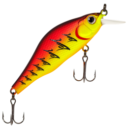 7см. 9,5гр. #102M до 1,5м. suspending 