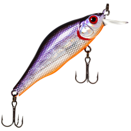 7см. 9,5гр. #104M до 1,5м. suspending 