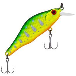 7см. 9,5гр. #ZR10R до 1,5м. suspending 