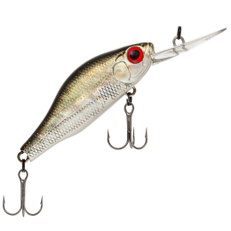 5см. 4,2гр. #510R до 1,5м. suspending 