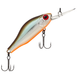 5см. 4,2гр. #824R до 1,5м. suspending 