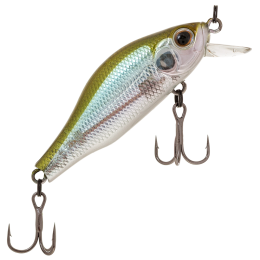 5см. 4гр. #021R до 1м. suspending 