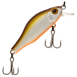 5см. 4гр. #223R до 1м. suspending 