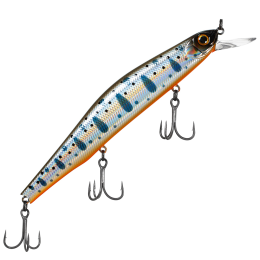 13см. 24,7гр. #316 до 1,8м. suspending 