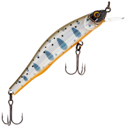 8см. 8,5гр. #316 до 1м. suspending 