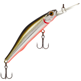 8см. 9гр. #105M до 2м. suspending 