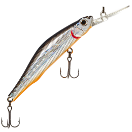 8см. 9гр. #108M до 2м. suspending 