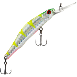 9см. 11,5гр. #216R до 1,8м. suspending 