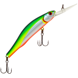 9см. 11,5гр. #537M до 1,8м. suspending 