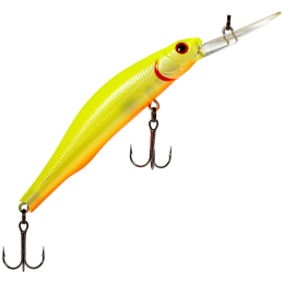 9см. 11,5гр. #564M до 1,8м. suspending 