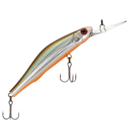 9см. 11,5гр. #824R до 1,8м. suspending 