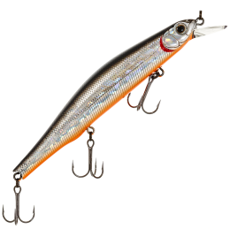 13см. 24,7гр. #108M до 1,8м. suspending 