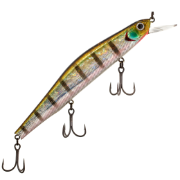 13см. 24,7гр. #509 до 1,8м. suspending 